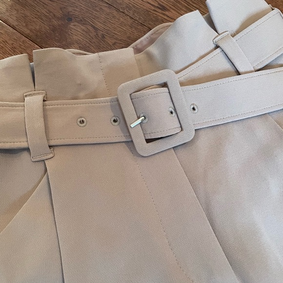 Babaton Dress Pant NWOT - Picture 5 of 7